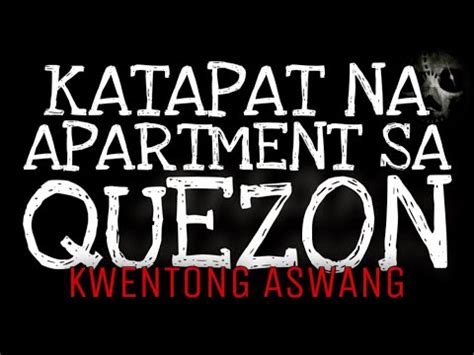 kinantot sa apartment|Kuwentong Kalibugan: Apartment .
